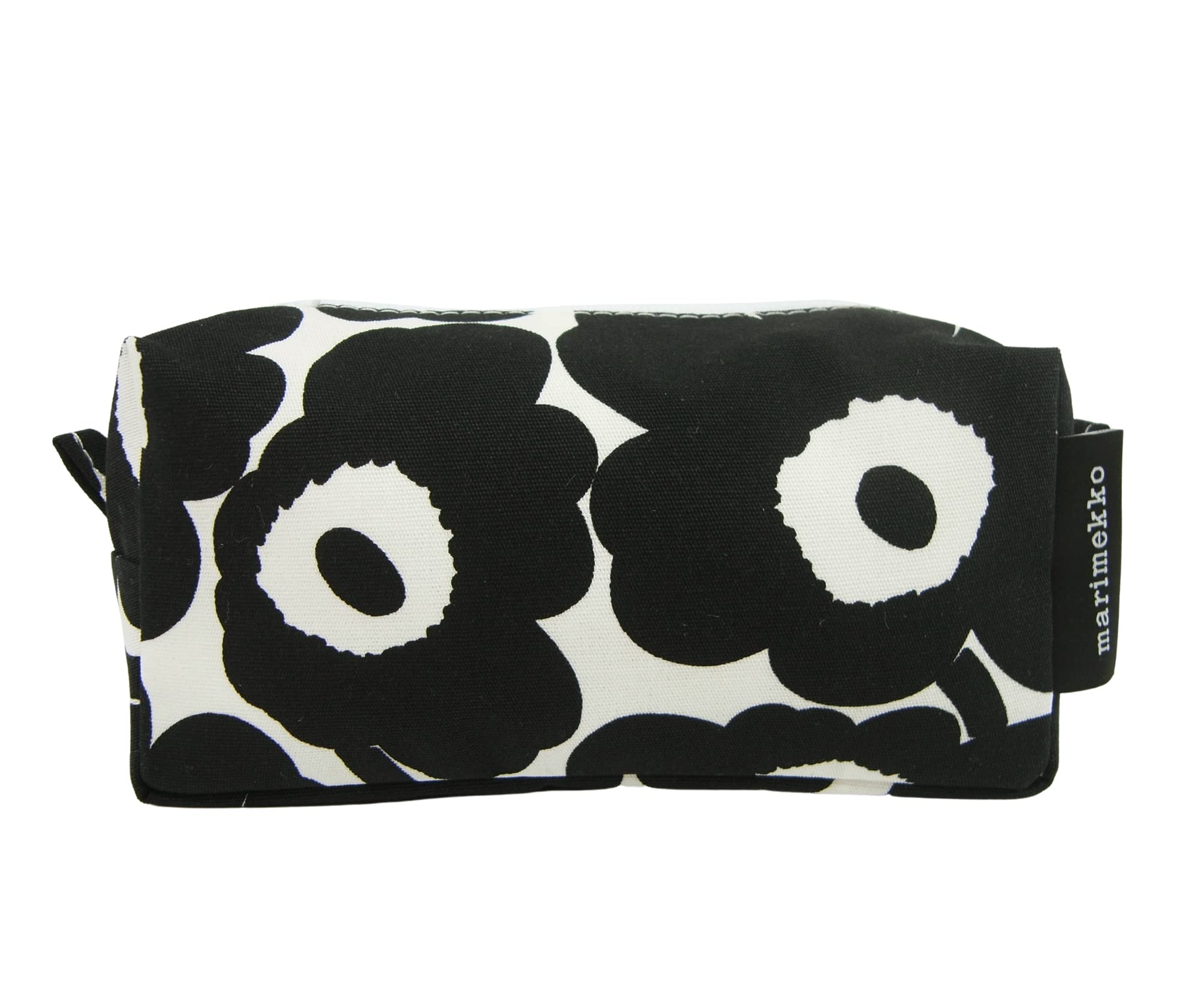 marimekko　ポーチ Amazon | [マリメッコ] コスメバッグ KAIKA ポーチ KAIKA POUCH